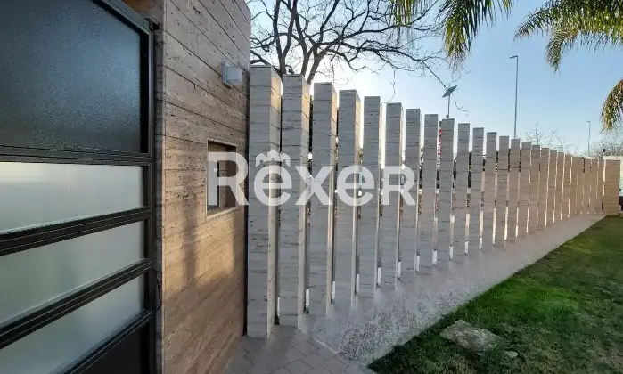 Rexer-Trani-Villa-con-piscina-in-classe-A-vista-mare-Altro