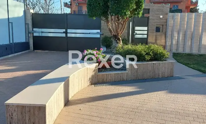 Rexer-Trani-Villa-con-piscina-in-classe-A-vista-mare-Altro