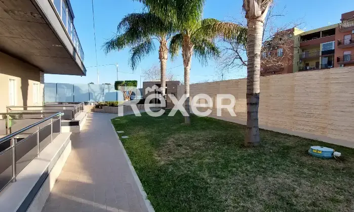 Rexer-Trani-Villa-con-piscina-in-classe-A-vista-mare-Altro