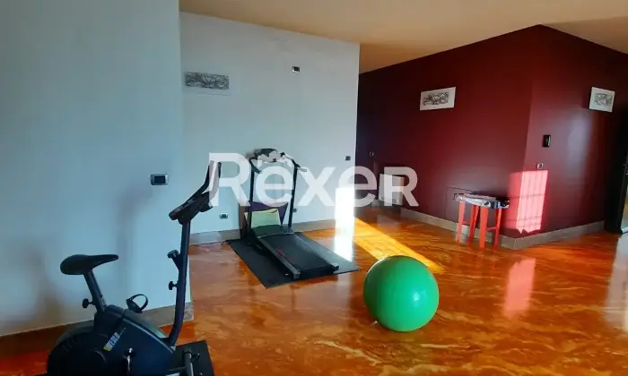 Rexer-Trani-Villa-con-piscina-in-classe-A-vista-mare-Altro