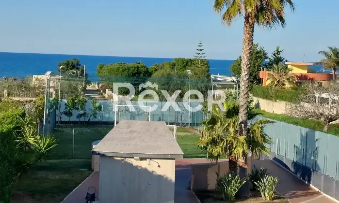 Rexer-Trani-Villa-con-piscina-in-classe-A-vista-mare-Altro