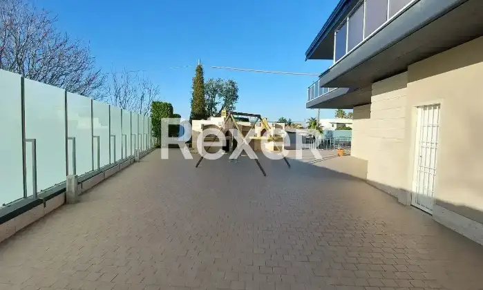 Rexer-Trani-Villa-con-piscina-in-classe-A-vista-mare-Altro