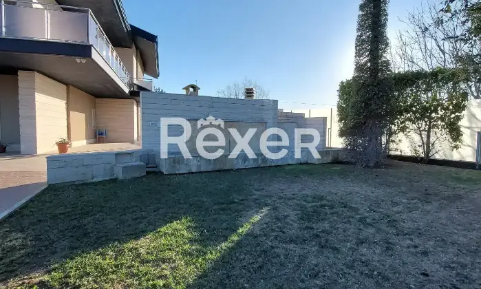 Rexer-Trani-Villa-con-piscina-in-classe-A-vista-mare-Altro