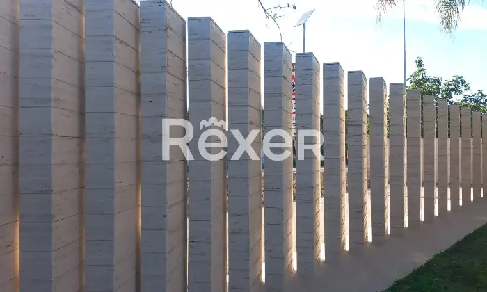 Rexer-Trani-Villa-di-pregio-classe-A-vista-mare-con-piscina-Altro