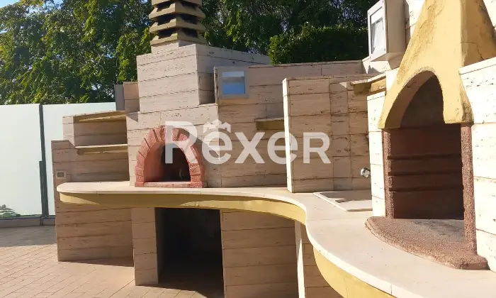 Rexer-Trani-Villa-di-pregio-classe-A-vista-mare-con-piscina-Altro