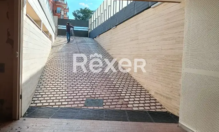 Rexer-Trani-Villa-con-piscina-in-classe-A-vista-mare-Altro