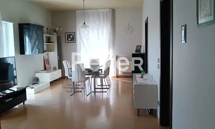 Rexer-Trani-Villa-con-piscina-in-classe-A-vista-mare-Altro