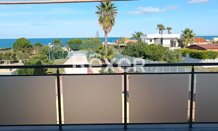 Rexer-Trani-Villa-di-pregio-classe-A-vista-mare-con-piscina-Altro