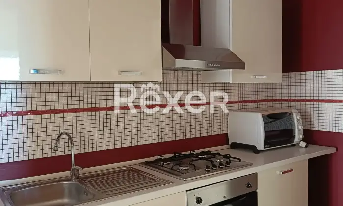 Rexer-Trani-Villa-con-piscina-in-classe-A-vista-mare-Altro