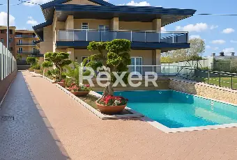 Rexer-Trani-Villa-di-pregio-vista-mare-con-piscina-Altro