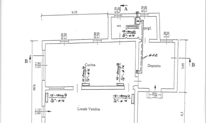 Rexer-Riva-del-Po-Locale-commerciale-in-vendita-in-Via-Ponte-Farmacia-a-Riva-del-Po-Altro