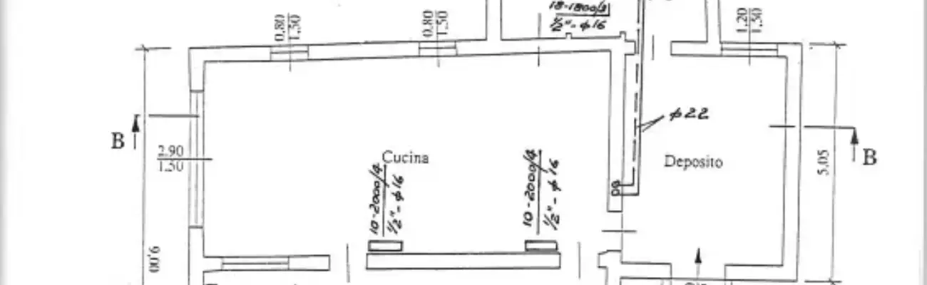 Rexer-Riva-del-Po-Locale-commerciale-in-vendita-in-Via-Ponte-Farmacia-a-Riva-del-Po-Altro