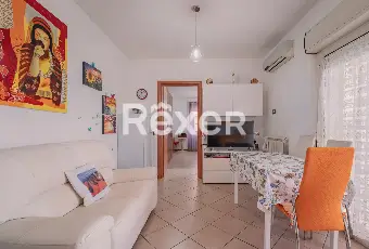 Rexer-Ponte-Galeriala-Pisana-Appartamento-con-box-auto-Altro