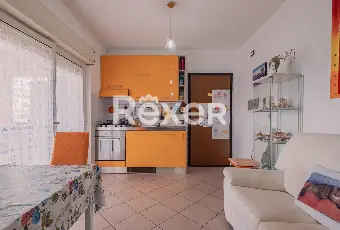 Rexer-Ponte-Galeriala-Pisana-Appartamento-con-box-auto-Altro