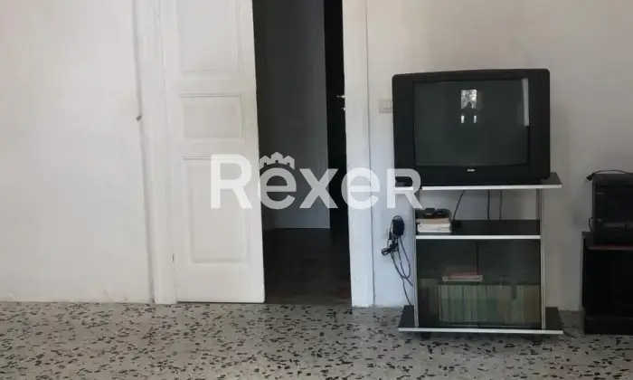 Rexer-Pisticci-In-pieno-centro-a-Pisticci-antica-casa-tipica-di-paese-con-volte-a-stella-Altro