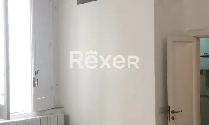 Rexer-Pisticci-In-pieno-centro-a-Pisticci-antica-casa-tipica-di-paese-con-volte-a-stella-Altro