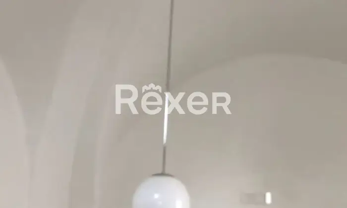 Rexer-Pisticci-In-pieno-centro-a-Pisticci-antica-casa-tipica-di-paese-con-volte-a-stella-Altro