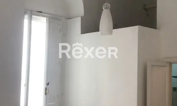 Rexer-Pisticci-In-pieno-centro-a-Pisticci-antica-casa-tipica-di-paese-con-volte-a-stella-Altro