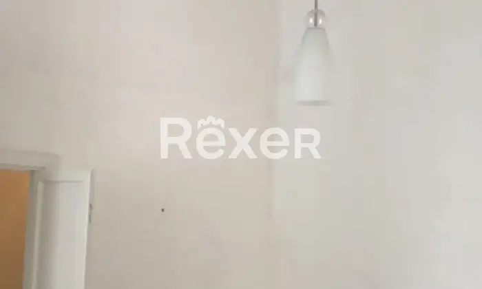 Rexer-Pisticci-In-pieno-centro-a-Pisticci-antica-casa-tipica-di-paese-con-volte-a-stella-Altro