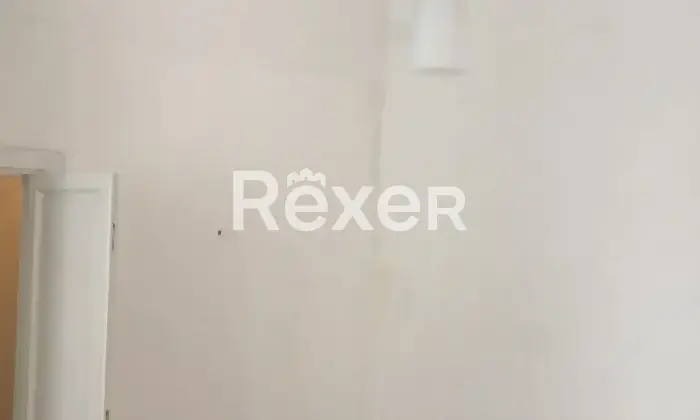 Rexer-Pisticci-In-pieno-centro-a-Pisticci-antica-casa-tipica-di-paese-con-volte-a-stella-Altro