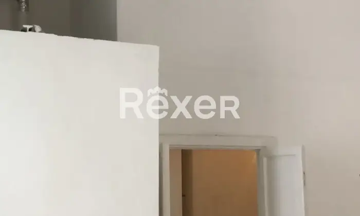 Rexer-Pisticci-In-pieno-centro-a-Pisticci-antica-casa-tipica-di-paese-con-volte-a-stella-Altro