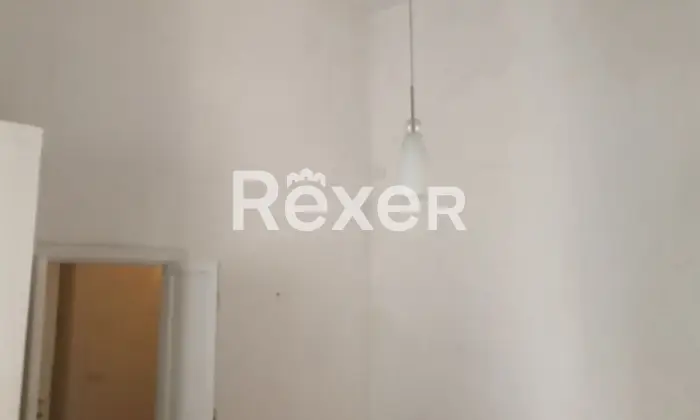 Rexer-Pisticci-In-pieno-centro-a-Pisticci-antica-casa-tipica-di-paese-con-volte-a-stella-Altro
