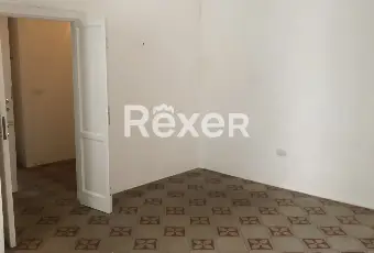 Rexer-Pisticci-In-pieno-centro-a-Pisticci-antica-casa-tipica-di-paese-con-volte-a-stella-Altro