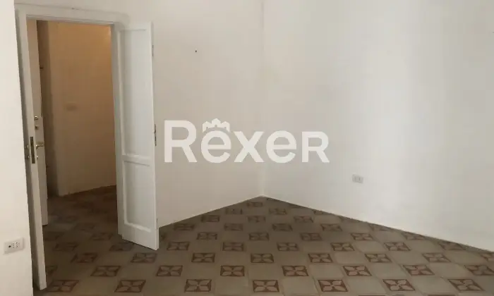 Rexer-Pisticci-In-pieno-centro-a-Pisticci-antica-casa-tipica-di-paese-con-volte-a-stella-Altro