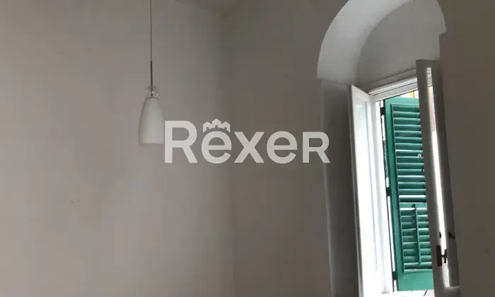 Rexer-Pisticci-In-pieno-centro-a-Pisticci-antica-casa-tipica-di-paese-con-volte-a-stella-Altro