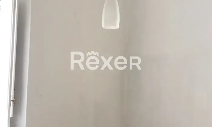 Rexer-Pisticci-In-pieno-centro-a-Pisticci-antica-casa-tipica-di-paese-con-volte-a-stella-Altro