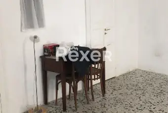 Rexer-Pisticci-In-pieno-centro-a-Pisticci-antica-casa-tipica-di-paese-con-volte-a-stella-Altro