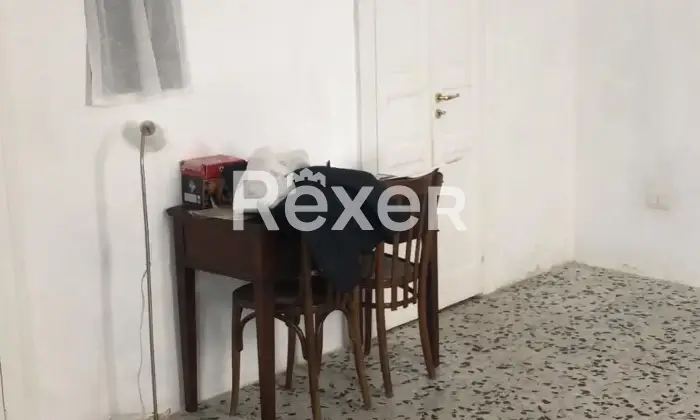Rexer-Pisticci-In-pieno-centro-a-Pisticci-antica-casa-tipica-di-paese-con-volte-a-stella-Altro