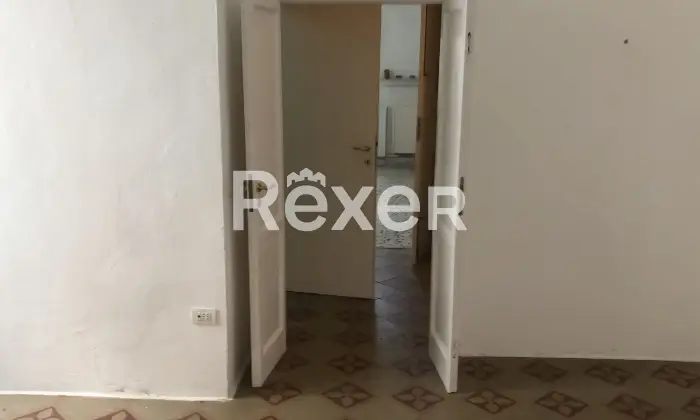 Rexer-Pisticci-In-pieno-centro-a-Pisticci-antica-casa-tipica-di-paese-con-volte-a-stella-Altro