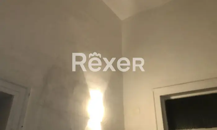 Rexer-Pisticci-In-pieno-centro-a-Pisticci-antica-casa-tipica-di-paese-con-volte-a-stella-Altro
