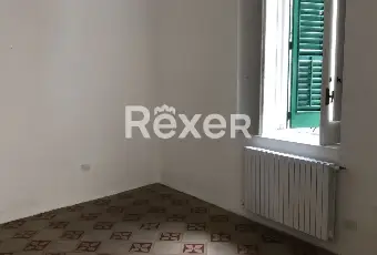 Rexer-Pisticci-In-pieno-centro-a-Pisticci-antica-casa-tipica-di-paese-con-volte-a-stella-Altro