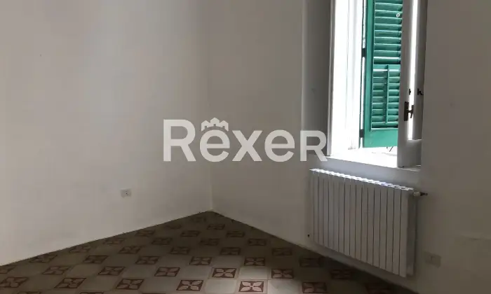 Rexer-Pisticci-In-pieno-centro-a-Pisticci-antica-casa-tipica-di-paese-con-volte-a-stella-Altro