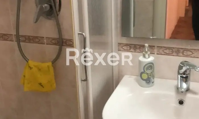 Rexer-Pisticci-In-pieno-centro-a-Pisticci-antica-casa-tipica-di-paese-con-volte-a-stella-Altro