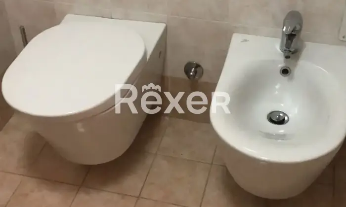 Rexer-Pisticci-In-pieno-centro-a-Pisticci-antica-casa-tipica-di-paese-con-volte-a-stella-Altro