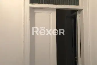 Rexer-Pisticci-In-pieno-centro-a-Pisticci-antica-casa-tipica-di-paese-con-volte-a-stella-Altro