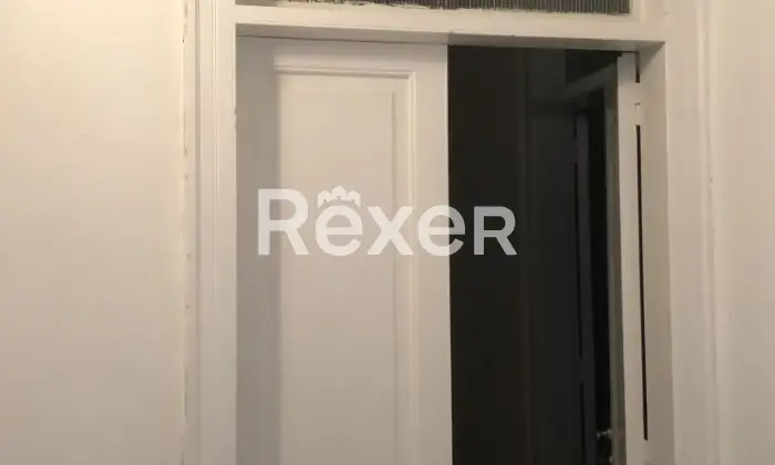 Rexer-Pisticci-In-pieno-centro-a-Pisticci-antica-casa-tipica-di-paese-con-volte-a-stella-Altro
