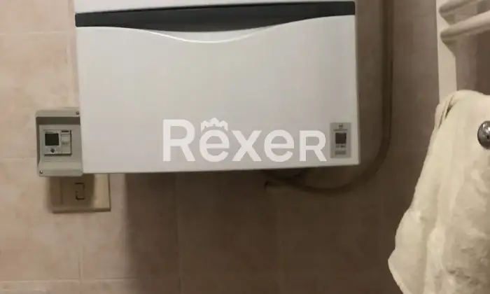 Rexer-Pisticci-In-pieno-centro-a-Pisticci-antica-casa-tipica-di-paese-con-volte-a-stella-Altro