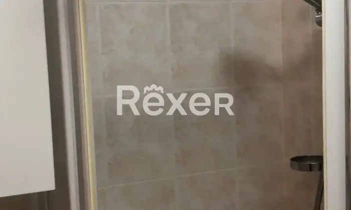 Rexer-Pisticci-In-pieno-centro-a-Pisticci-antica-casa-tipica-di-paese-con-volte-a-stella-Altro