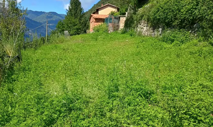 Rexer-Nesso-Casa-indipendente-costituita-da-appartamenti-oltre-terrazze-e-giardino-Altro