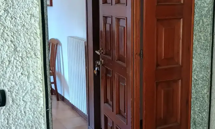 Rexer-Nesso-Casa-indipendente-costituita-da-appartamenti-oltre-terrazze-e-giardino-Altro