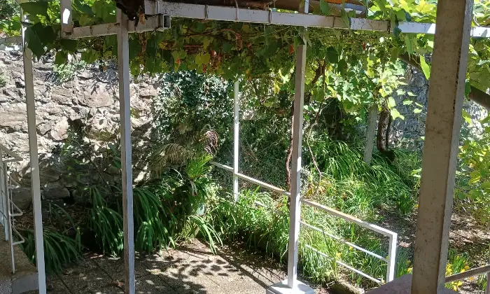 Rexer-Nesso-Casa-indipendente-costituita-da-appartamenti-oltre-terrazze-e-giardino-Altro