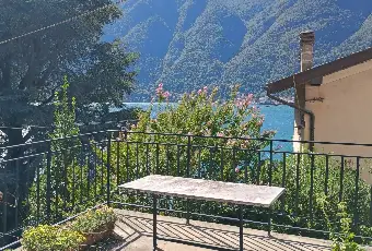 Rexer-Nesso-Casa-indipendente-costituita-da-appartamenti-oltre-terrazze-e-giardino-Altro