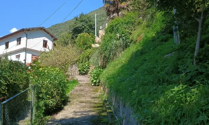 Rexer-Nesso-Casa-indipendente-costituita-da-appartamenti-oltre-terrazze-e-giardino-Altro