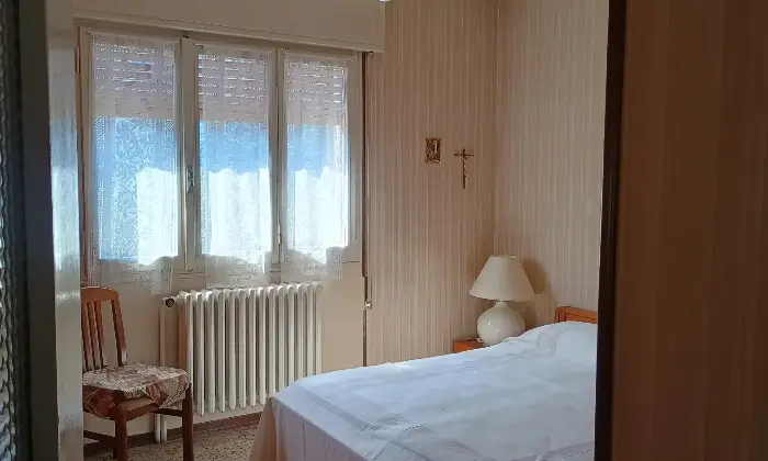 Rexer-Nesso-Casa-indipendente-costituita-da-appartamenti-oltre-terrazze-e-giardino-Altro