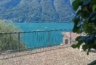 Rexer-Nesso-Casa-indipendente-costituita-da-appartamenti-oltre-terrazze-e-giardino-Altro