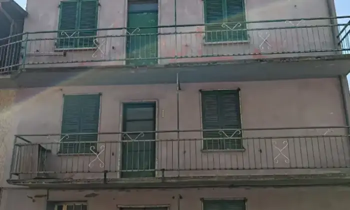 Rexer-Cimbergo-Vendesi-casa-in-centro-paese-ideale-per-amanti-della-montagna-e-vacanze-Altro